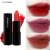 Import Nude Color Custom Waterproof Velvet Lipstick from China
