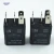 Import NVF16AS1.5R 35A 14VDC DC12V AUTO RELAY from China