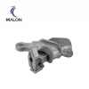 Nxl Series Aluminum Alloy Strain Clamp Wedge Type Tension Clamp Dead End Clamp
