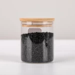 Nylon 6 Plastic Granules PA resin of Polyamide flber particles price per ton