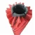 Import Nylon Bristle Cleaning Roller Brush from China