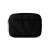 Import Nylon Fabric Clutch Waterproof Laptop Bag With Good Price from Japan