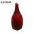 Import Obenma Essential Oil Diffuser Humidifier for Hotel Vase Shape Air Condition Rainbow Led Night Light Glass Aroma Diffuser from China