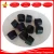 Import OD18*OD22*H16*M6 Rubber Machine Feet, Rubber Feet For Machine, Molded Machine Vibration Damper Feet from China