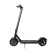 Import ODM OEM Adults off Road 36v 10inch 500W motor electric Foldable scooter escooter electric motorcycle from China
