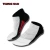 Import ODM Unique Pattern Logo Arch Support Ankle Socks from China