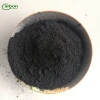 Odor elimination activated charcoal/activated carbon/powder new products for sale