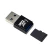 Import ODSeven Mini Size USB 3.0 to Micro SDXC TF Card Reader from China