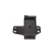 Import OEM: 11210-18G01  Engine Mount for D21 D22 from China