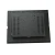 Import oem 17 inch 1280*1024 capacitive touch screen lcd monitor open frame touch monitor from China