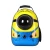 Import OEM 20 colors transport safety space capsule shaped pet carrier bag for dog cat from China