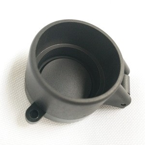 OEM 30mm Flip-up Covers for Rifle Scope Objective and Ocular Lens