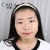 Import OEM 360 care hyaluronic acid crystal eye mask from China