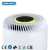 Import Oem Air Purifier Home Air Purifier Hepa Filter Customized Air Purifier from China