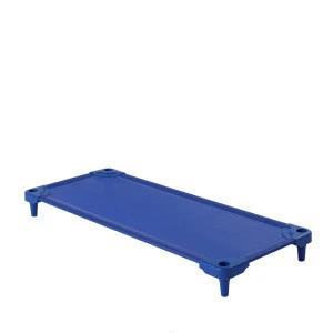 OEM and ODM Popular High quality breathable kids beds for sale