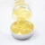 Import OEM Bath pearls bath oil capsule for spa urea lavender bath beads for sale from China