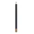 Import oem best price wood lip liner from China