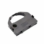 OEM Compatible Ribbon Cartridges and Supplies for Epson LQ 680 Pro Impact Printer Ribbon