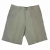 Import OEM 100% cotton cargo short pants workwear mens working shorts from China