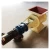 Import OEM Custom Powder Rotary Air Lock Valve Rotary Feeder Valve for Filling Machine from China