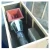 Import OEM Custom Powder Rotary Air Lock Valve Rotary Feeder Valve for Filling Machine from China