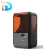 Import OEM Dental Equipment 3D Digital Dental Printer from China