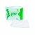 Import OEM Disposable Cotton Sanitary Pads Customized Super Absorption 500ml Anion Sanitary Napkin from China