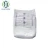 Import OEM Disposable Soft Comfort Adult Diaper from China