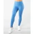 Import OEM Dry-Fit Compression Wholesale Athletic Gym Yoga Sports Wear Bras and Leggings from China