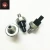 Import Original Used Pressure Switch Fuel Filter Bowl Vacuum Switch 7.3l Diesel Only from China
