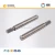 Import OEM factory CNC machining Non-standard Flexible drive shaft from China
