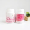 OEM Free Sample Herbal Ingredient Breast Enlargement Thailand Pueraria Mirifica Powder Capsule Breast Enhancement Pills