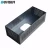 Import Oem Galvanized Sheet Metal Stamping Bending Welding Parts - Buy Co2 Welding Process from China