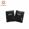 OEM individual air disinfection wet tissue Airline wet wipes / Aviation wipes