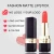 Import OEM Make Your Own Customize Waterproof Private Label Cosmetic Matte Lipstick from China