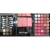 Import OEM makeup  high pigment 177 colors eyeshadow palette from China