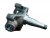 Import OEM Manufacture Axle Steering Forging Knuckle Torsion made in china from China