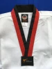 OEM martial arts Customized Martial art wear kwon KIDS taekwondo uniform