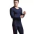 Import OEM Mens thermal pants, base layer from china supplier, mens ski underwear winter from China