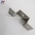 Import OEM ODM customized space saving furniture hardware fittings for kitchen from China