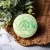 Import OEM ODM Private Label  Ecofriendly Shampoo Bar Organic Natural  Handmade Soap from China