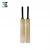 Import OEM Outdoor English Willow Wood Cricket Bats, High Quality Team Player Plain Cricket Bats from Pakistan