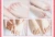 Import OEM private label , foot peeling mask , skin care/ beauty product, bulk buy from China from China