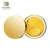 Import OEM Private Label Moisturizing Hydrating Collagen Gold 24k Eye Mask from China