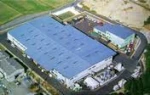 OEM Removing bacteria for Kitchen Detergent made in Japan: Business and Home
