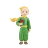 OEM Resin PVC Little Prince Custom Figure Cartoon Character Manufacturer  Action Figure