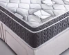 OEM service Chinese Luxury Mattress And Comfortable Hotel Mattresses Bed