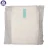 Import OEM soft sanitary pad,wholesale sanitary napkin with ion,free sample female sanitary pad. from China