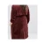 Import OEM Soft Shell Plus Size Women Red Velvet Coats from China