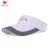 Import OEM Sports Sun Visor, Visors Hat for Man or Woman in Outdoor Golf Tennis Running Jogging Hiking from China